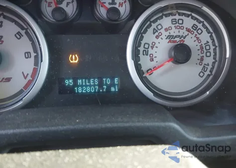 2010 Ford Focus Se z USA, uszkodzony, nr VIN 1FAHP3FN1AW168947